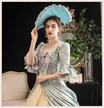 浪漫衣装展・図録　19世紀の服飾の貴重な写真資料　特別出展宮廷衣裳の写真付き 浪漫衣裳展 Evolution of Fashion 1835-1895 | 京都国立近代